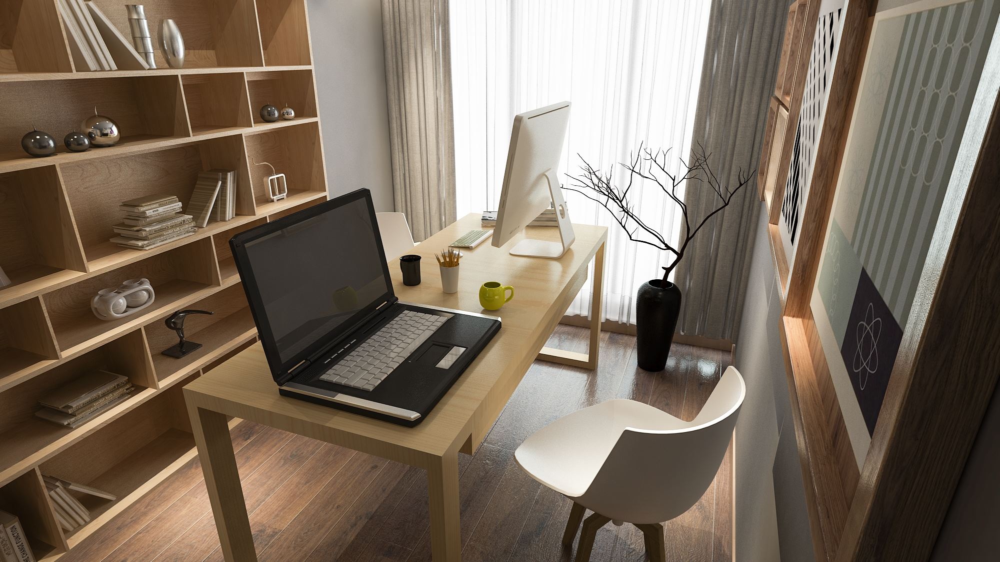 furniture