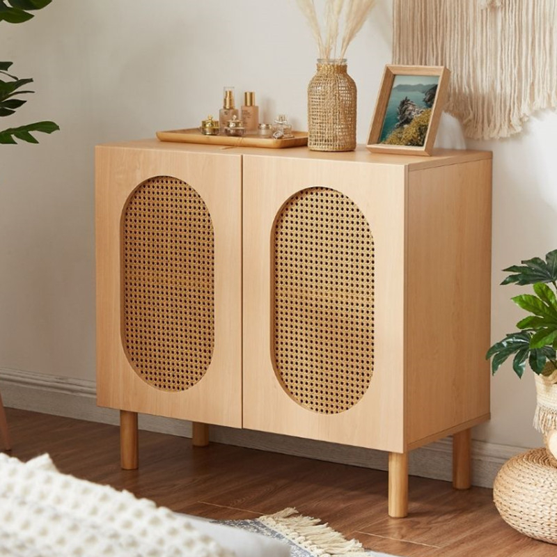 Storage Cabinet