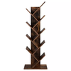 Home Decoration Book Shelf for Kids Wall Shelf